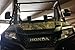 Side View Mirrors Fits Honda Pioneer 500/700