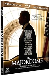 Le Majordome