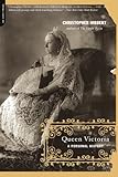 Queen Victoria