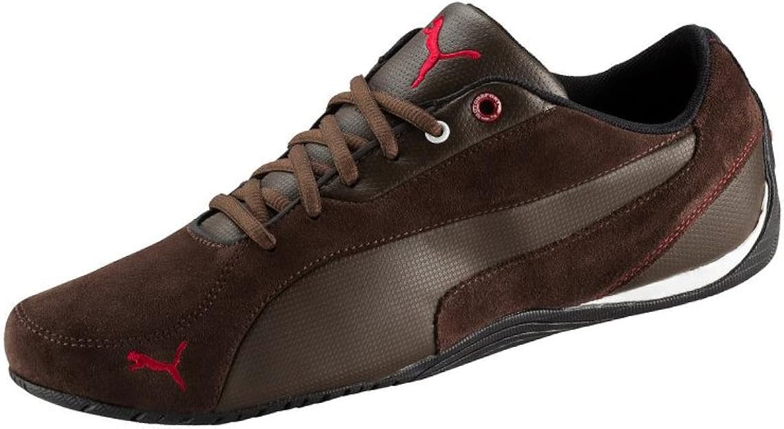 puma drift cat women women