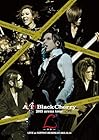 Acid Black Cherry 2015 arena tour L-エル- (DVD3枚組＋AL2枚組)- Acid Black Cherry