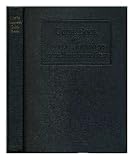 Hardcover Little Journeys to the Homes of the Great, Guide Book