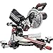 Craftsman 10' Single Bevel Sliding Compound Miter Saw (21237)