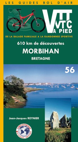 Bretagne