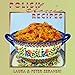 Polish Classic Recipes (Classics Series) by 