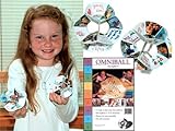 Ikoso Kits Omniball Decosphere