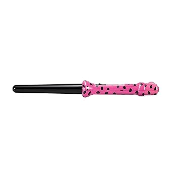 pyt curling wand