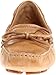 FRYE Women's Reagan Campus Driver Slip-On Loafer