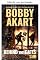 Livro Atrás dos portões 2 (Colapso da América)