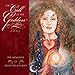 The Call of the Goddess 2004 Calendar by 