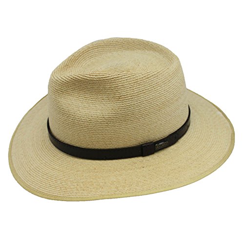 akubra hats online india