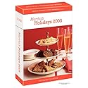 Holiday Collection: Martha Stewart Holiday Gift Set