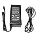 Phonelex 42V 2A Battery Charger ion Lithium battery Power Supply Adapter 42V 2000mA