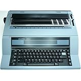Brand New Swintec 2600i Electronic Typewriter With Automatic Features