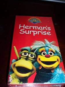 Steel Connections Program to calculate steel structures ... Amazon.com: Mathmatazz : Herman's Surprise: Movies & TV