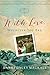With Love, Wherever You Are by Dandi Daley Mackall