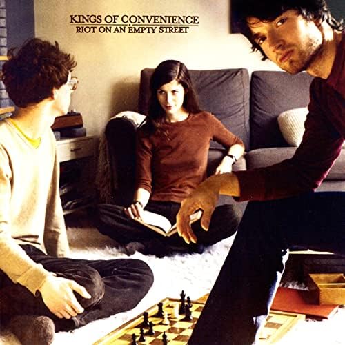 Amazon.com: Declaration of Dependence: CDs & Vinyl