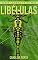Livro Libélulas: Fotos Incríveis e Factos Divertidos sobre Libélulas para Crianças (Série Lembra-Te De Mim)