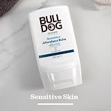 Bulldog Skincare Sensitive After Shave Balm 100 ml Pack of 2 Men Hydrates view 4