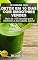 Livro Detox em 10 dias com smoothies verdes