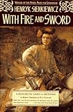 With Fire and Sword