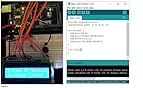 ELEGOO Mega 2560 Project The Most Complete Ultimate Starter Kit ...