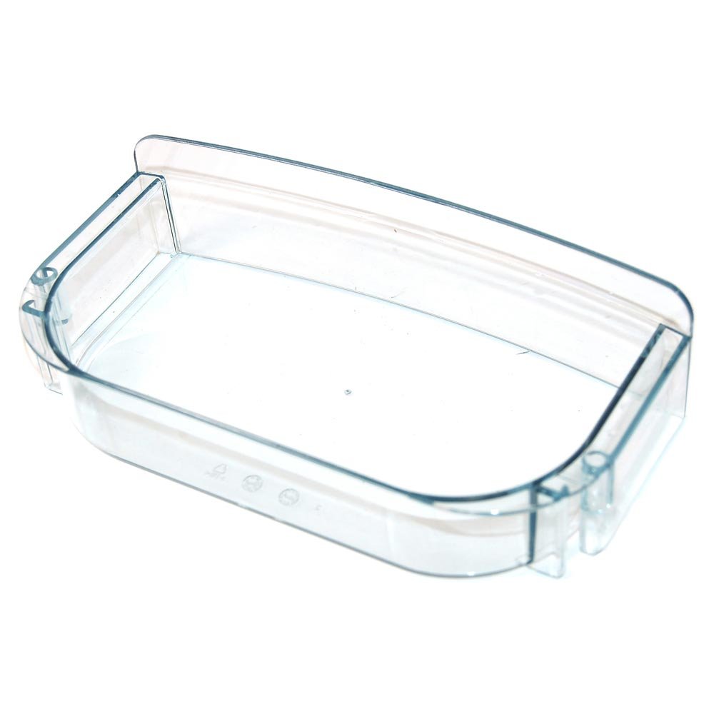 Sostenedor de botella de la puerta de rejilla para frigorífico o ...