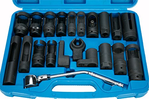 6 8milelake+Oxygen+Socket+Pressure+Sending