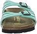 Birkenstock Women's Arizona Sandals