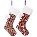 Valery Madelyn Set of 2 21
