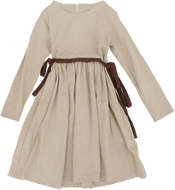 newborn dresses amazon