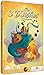 3 Wishes Card Game