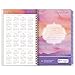 AT-A-GLANCE Weekly / Monthly Planner / Appointment Book 2017, 4-3/4 x 8