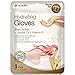 Epielle Socks and Gloves (Glove Sock Combo-12pk)thumb 3