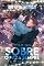 Livro Sobre o Para Sempre: Universo Crossing Bones #3