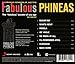Fabulous Phineas