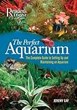 Perfect Aquarium by 