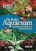 Perfect Aquarium by 
