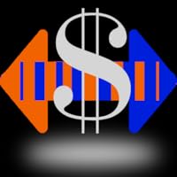 Pound to Dollar (Ad-Free!)