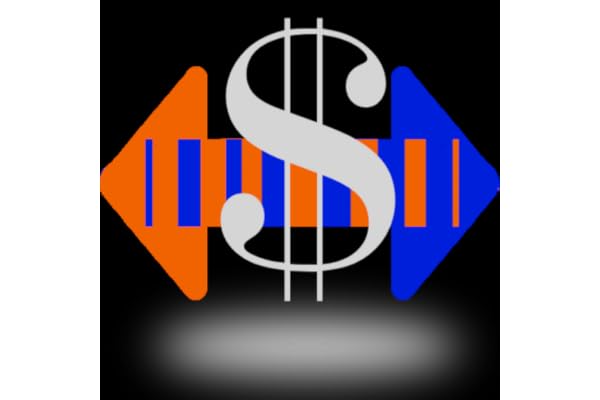 Euro to Dollar (Ad Free!)