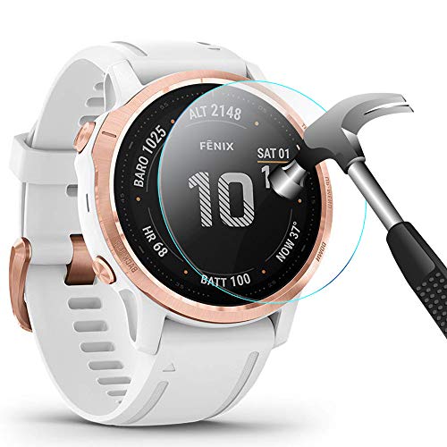 garmin fenix 745