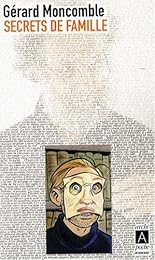 Secrets de famille