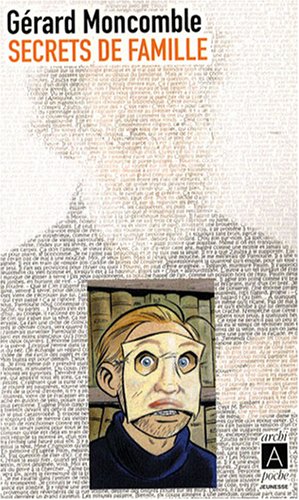 Secrets de famille
