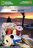 Footprint Reading Library 4, , 1424012562