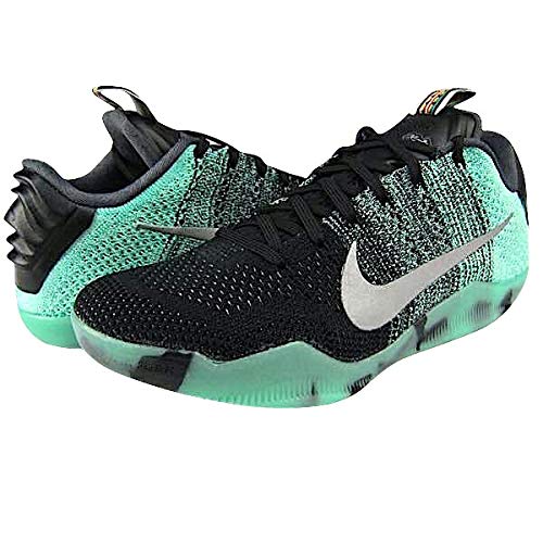 nike kobe 11 Green