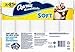 Charmin Essentials Soft Toilet Paper, Bath Tissue, Giant Roll, 36 Count
