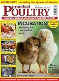 Practical Poultry