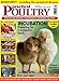 Practical Poultry