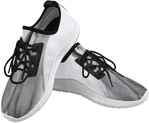 penguin tennis shoes