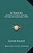 Le Succes: Auteurs Et Public Essai de Critique Sociologique (1906) - Gaston Rageot